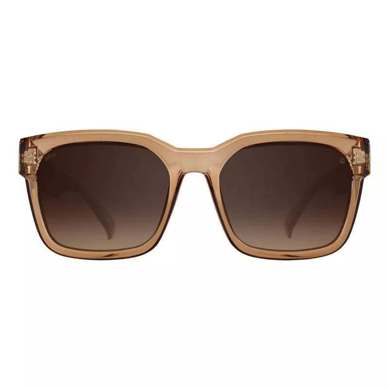 Óculos de sol SPY unissexo 6700000000240 (lente/ponte/haste) 56/19/142 mm