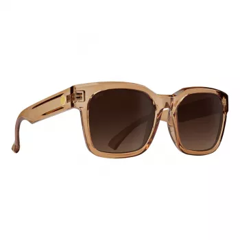 Óculos de sol SPY unissexo 6700000000240 (lente/ponte/haste) 56/19/142 mm