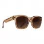 Óculos de sol SPY unissexo 6700000000240 (lente/ponte/haste) 56/19/142 mm