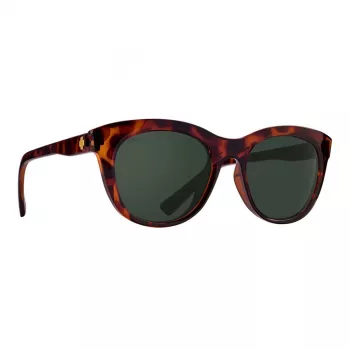 Óculos de sol SPY Unissexo 6700000000245 (Lente/Ponte/Haste) 53/19/148 mm