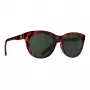 Óculos de sol SPY Unissexo 6700000000245 (Lente/Ponte/Haste) 53/19/148 mm
