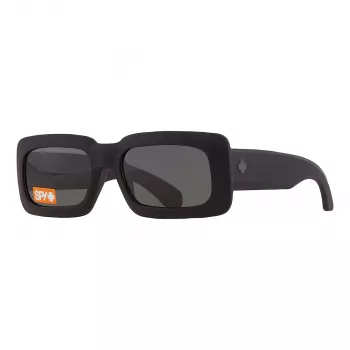 Óculos de sol SPY Unissexo 6700000000248 (Lente/Ponte/Haste) 58/19/145 mm
