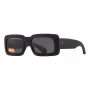 Óculos de sol SPY Unissexo 6700000000248 (Lente/Ponte/Haste) 58/19/145 mm