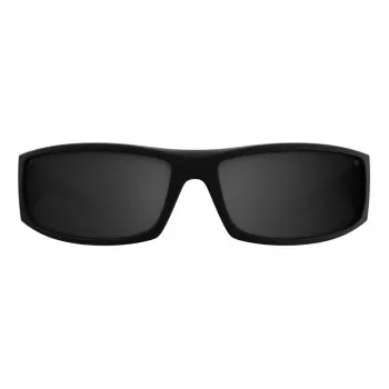 Óculos de sol unissexo SPY 6700000000286 (lente/ponte/haste) 63/14/130 mm