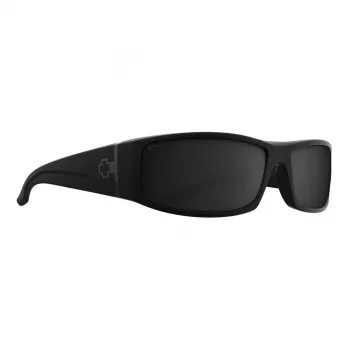 Óculos de sol unissexo SPY 6700000000286 (lente/ponte/haste) 63/14/130 mm