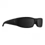 Óculos de sol unissexo SPY 6700000000286 (lente/ponte/haste) 63/14/130 mm