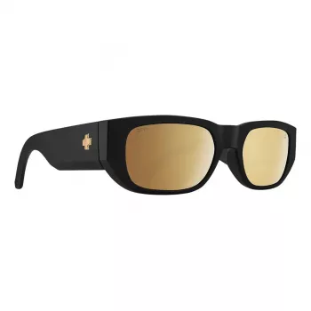 Óculos de sol unissexo SPY 1800000000051 (52/20/143 mm)