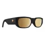 Óculos de sol unissexo SPY 1800000000051 (52/20/143 mm)
