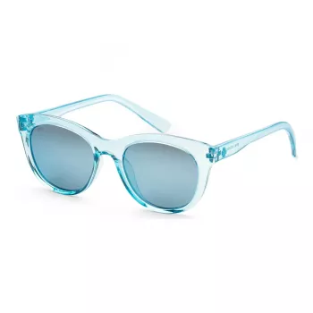 Óculos de sol unissexo SPY 1800000000062 (53/19/148 mm)
