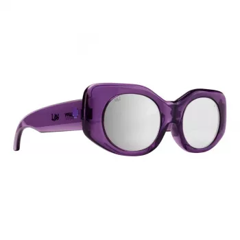 Óculos de sol SPY Unisex 1800000000066 (53/22/145 mm)