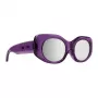 Óculos de sol SPY Unisex 1800000000066 (53/22/145 mm)