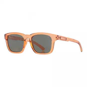 Óculos de sol SPY Unisex 1800000000078 (53-19-139 mm) UV400