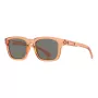 Óculos de sol SPY Unisex 1800000000078 (53-19-139 mm) UV400