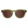 Óculos de sol SPY Unisex 1800000000079 (53/18/142 mm)