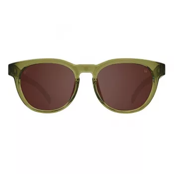 Óculos de sol SPY Unisex 1800000000079 (53/18/142 mm)