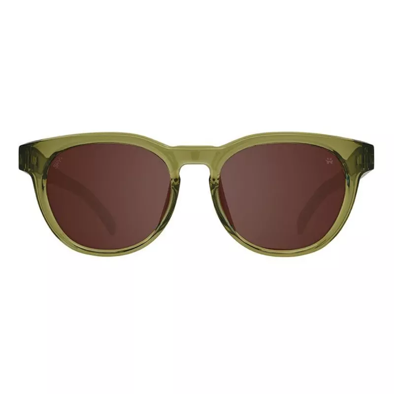 Óculos de sol SPY Unisex 1800000000079 (53/18/142 mm)