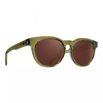 Óculos de sol SPY Unisex 1800000000079 (53/18/142 mm)