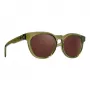 Óculos de sol SPY Unisex 1800000000079 (53/18/142 mm)
