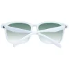 Óculos de sol unissexo SPY 55/16/145 mm