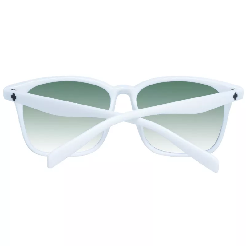 Óculos de sol unissexo SPY 55/16/145 mm