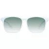 Óculos de sol unissexo SPY 55/16/145 mm
