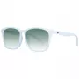 Óculos de sol unissexo SPY 55/16/145 mm