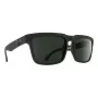 Óculos de sol unissexo SPY 6700000000064 (56/20/145 mm)