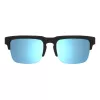 Óculos de sol unissexo SPY 6700000000066 (56/20/140 mm)