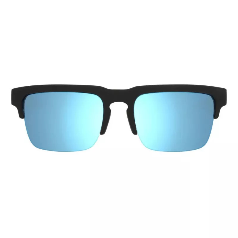 Óculos de sol unissexo SPY 6700000000066 (56/20/140 mm)