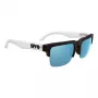 Óculos de sol unissexo SPY 6700000000066 (56/20/140 mm)