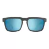 Óculos de sol SPY Unissexo 6700000000070 (57/18/140 mm)