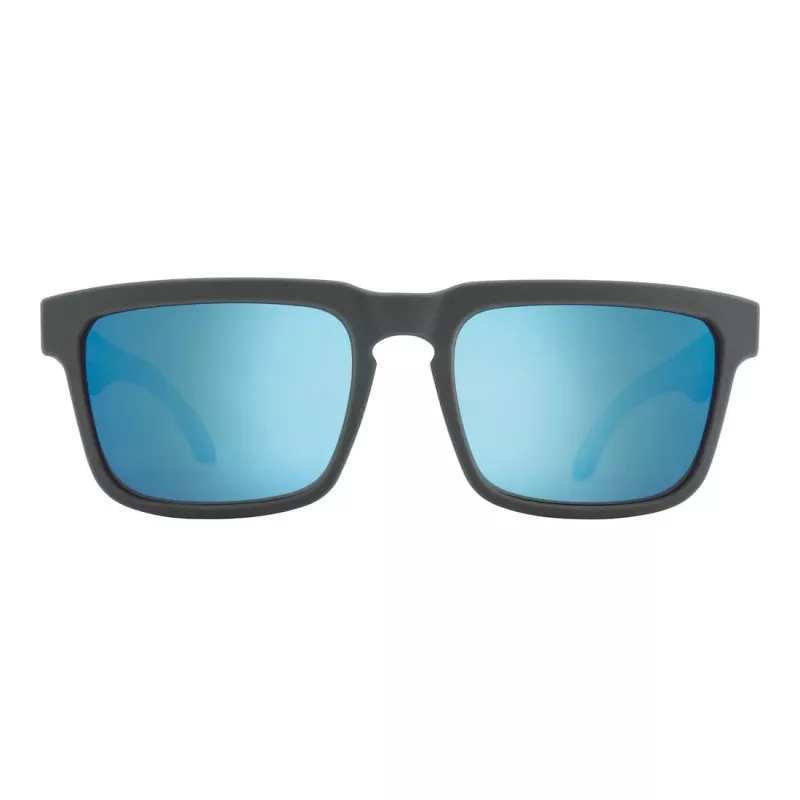 Óculos de sol SPY Unissexo 6700000000070 (57/18/140 mm)