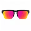 SPY Óculos de sol unissexo 6700000000081 (lente/ponte/haste) 56/20/140 mm