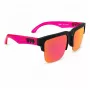 SPY Óculos de sol unissexo 6700000000081 (lente/ponte/haste) 56/20/140 mm