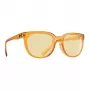Óculos de sol SPY Unisex 6700000000114 - 54/20/148 mm armação de acetato