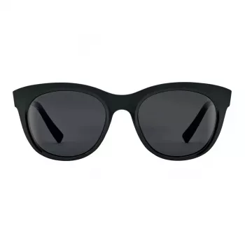 Óculos de sol unissexo SPY 6700000000118 (54/20/148 mm)