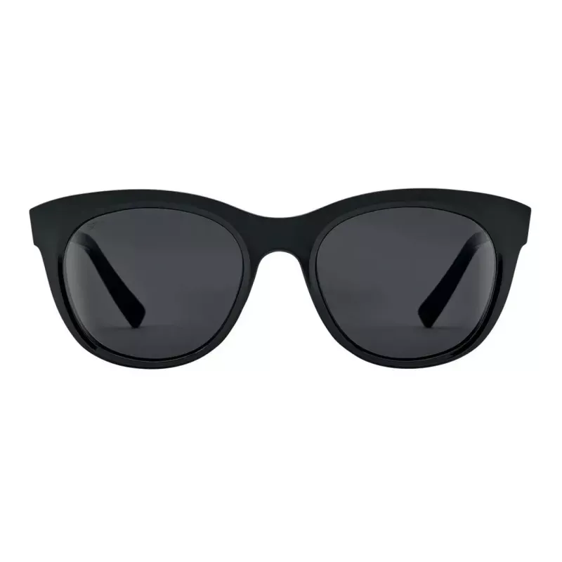 Óculos de sol unissexo SPY 6700000000118 (54/20/148 mm)