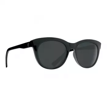 Óculos de sol unissexo SPY 6700000000118 (54/20/148 mm)
