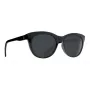Óculos de sol unissexo SPY 6700000000118 (54/20/148 mm)