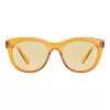 Óculos de sol SPY Unisex 6700000000121 (lente/ponte/haste) 53/19/148 mm