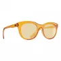 Óculos de sol SPY Unisex 6700000000121 (lente/ponte/haste) 53/19/148 mm