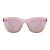 Óculos de sol unissexo SPY 6700000000122 (53/19/148 mm)