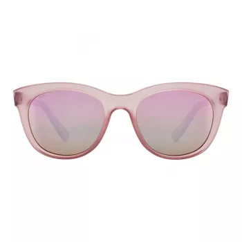 Óculos de sol unissexo SPY 6700000000122 (53/19/148 mm)