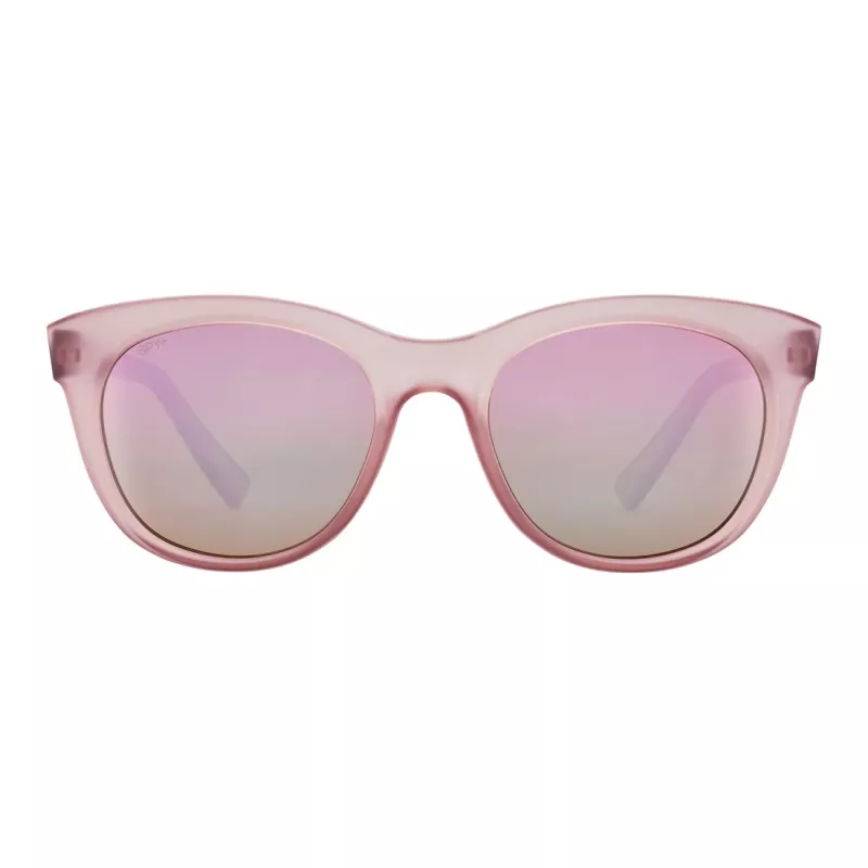 Óculos de sol unissexo SPY 6700000000122 (53/19/148 mm)