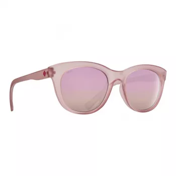 Óculos de sol unissexo SPY 6700000000122 (53/19/148 mm)