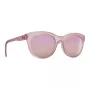 Óculos de sol unissexo SPY 6700000000122 (53/19/148 mm)