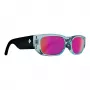 Óculos de sol SPY Unisex 6700000000136 (54/20/143 mm)