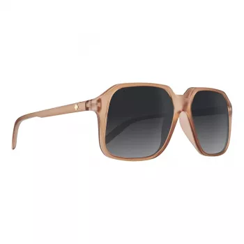 Óculos de sol unissexo SPY 6700000000175 (lente/ponte/hastes) 59/16/135 mm