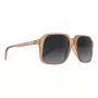 Óculos de sol unissexo SPY 6700000000175 (lente/ponte/hastes) 59/16/135 mm