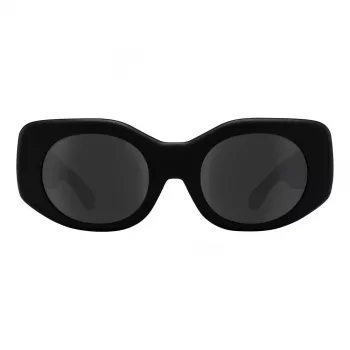Óculos de sol unissexo SPY 6700000000176 (53/22/145 mm)